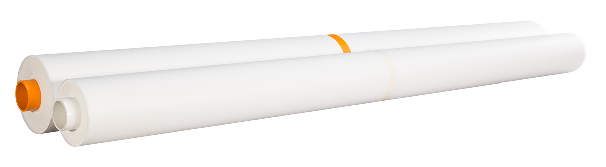 Lane cloth de pista Kegel